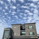 잠홍레스트펜션 이미지