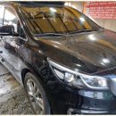 손수세차장 이미지