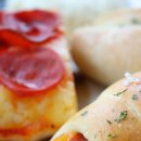 오베르망 이미지