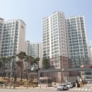 신안실크밸리공인중개사사무소 | 감정동 중봉마을신안실크밸리 307동 10층매매