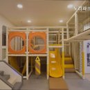 노리파크지사점 네이버블로그