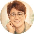 푸른하늘에너텍