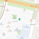 리포브릭 광교점 네이버블로그