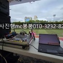 간석1동-13 이미지