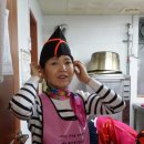 행운 경로당 이미지