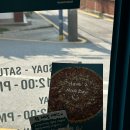 도구로9길 33 | 파이온 방배 사당역 디저트 맛집 파이 에그타르트 피칸타르트 이수역