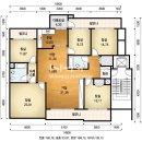 선경부동산공인중개사사무소 이미지