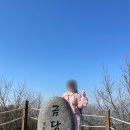 풍암한방병원 이미지