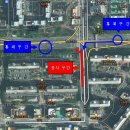 덕산아파트 앞 이미지