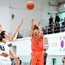 김종호 카카오 검색결과