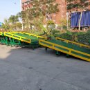 도크도크 이미지