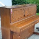 재송2동-15 이미지