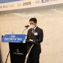 이영렬축사 네이버블로그