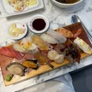 6호선합정역 | [합정] 김현우스시 | 합정역 초밥 맛집 VIP 초밥 솔직 후기