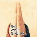 우리의 놀이터 잇기방~🪇😘 이미지