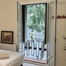 민다약국 이미지