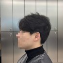 어미닝 김해내외점 | 김해 내외동 미용실 추천 어미닝 김해내외점 컷 다운펌 후기