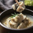 바다장어산꼼장어 이미지