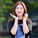 의진슈퍼