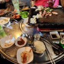 예일법무사사무소 - 강남구 논현로 507 | 예일법무사사무소