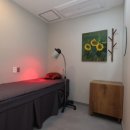 은하수한의원 이미지