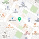 문흥동 1002-3 이미지