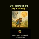 (뉴)합동공인중개사사무소 이미지