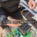 대구팔공중학교 이미지