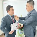 월천상사