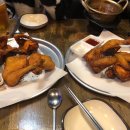 쟁반통닭앤아주포차 이미지