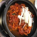 정마담PC 이미지