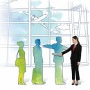 가산디지털1로 이미지