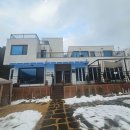 스테이9351 이미지