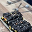 해오름꼬마김밥 이미지
