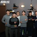 로드짐(ROAD GYM) 이미지