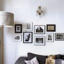 스폰노래연습장 이미지