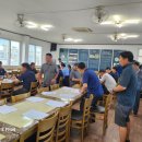 의귀리마을 이미지