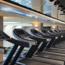 몬드리안서울이태원(MONDRIAN SEOUL ITAEWON) 이미지