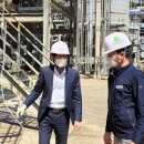 에스케이환경㈜ 이미지