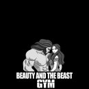 미녀와 야수짐 이미지