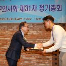 금천키다리정신건강의학과의원 이미지