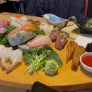 백년축산2 이미지