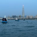 뚝섬한강공원-63 이미지