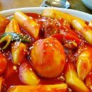 한뚝배기 이미지