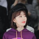 쿠라