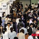 ㈜네오메디컬 이미지