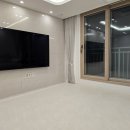 배곧호반베르디움센트로하임 이미지