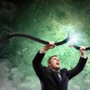 루미로사 이미지