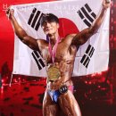 브라이언스쿨 혁신점 이미지