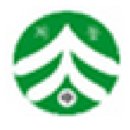 저동중학교 이미지